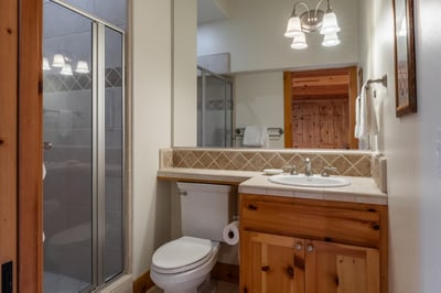 Luxury Villa Photo #38