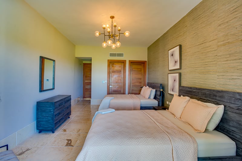 Hacienda C1 | Sol Invictus