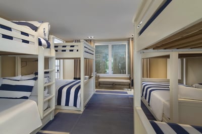 Luxury Villa Photo #20
