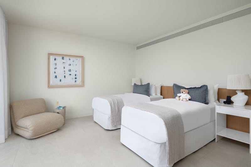 Beach Enclave North Shore 4 BDM Ocean View Beach House