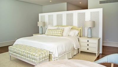 Luxury Villa Photo #27