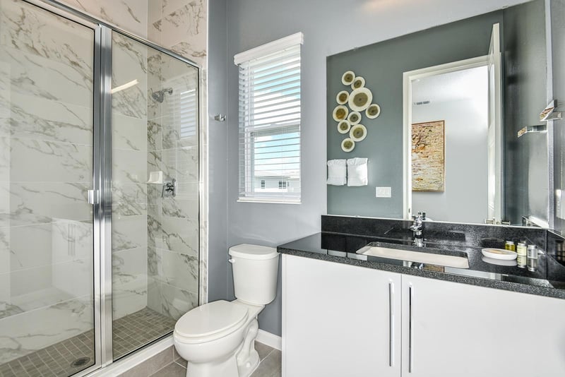 Titan at Villatel Village Solterra