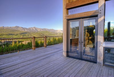 Luxury Villa Photo #56