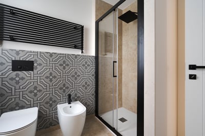 Luxury Villa Photo #64