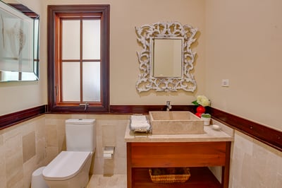 Luxury Villa Photo #78