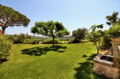 Luxury Villa Photo #28