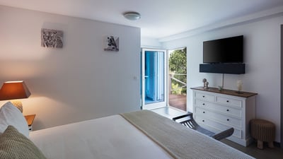 Luxury Villa Photo #55