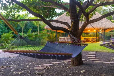 Luxury Villa Photo #14