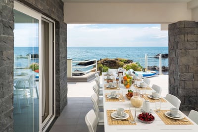 Luxury Villa Photo #49