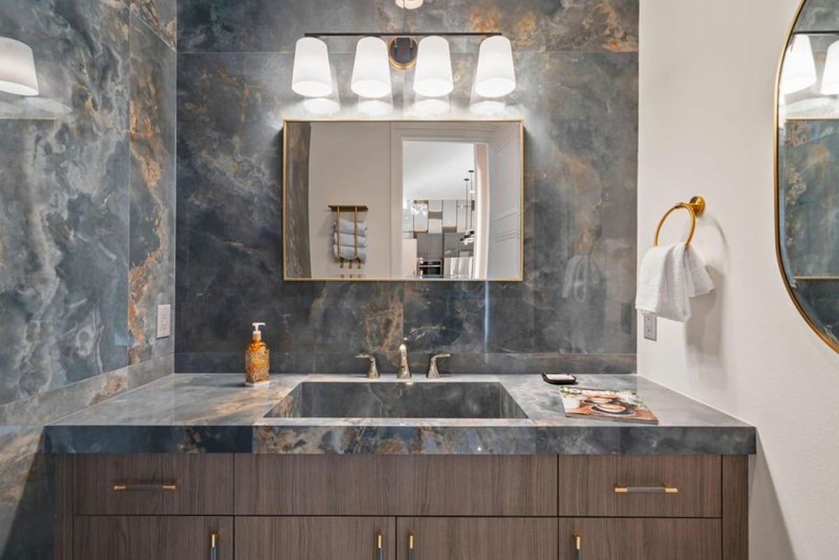 Majestic Monarch Estate