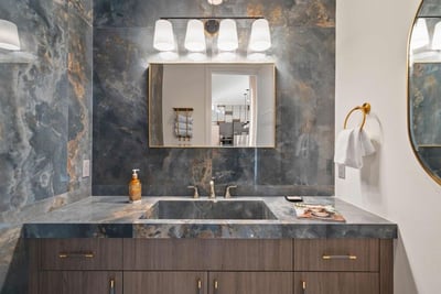 Luxury Villa Photo #77
