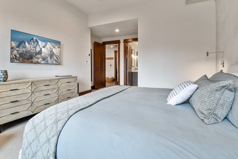 Arrowleaf Lodge #416