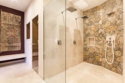 Luxury Villa Photo #39