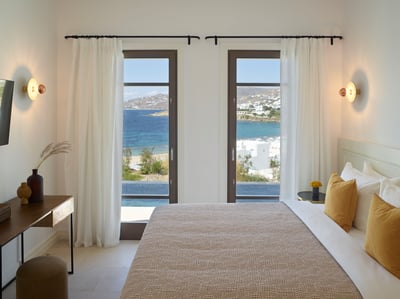 Luxury Villa Photo #7
