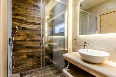 Luxury Villa Photo #46