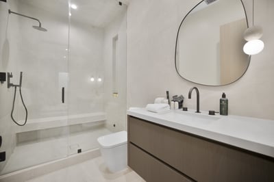 Luxury Villa Photo #66