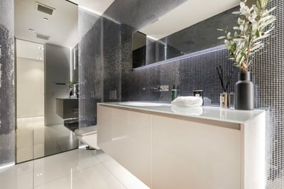 Luxury Villa Photo #52
