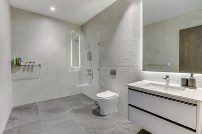Luxury Villa Photo #50