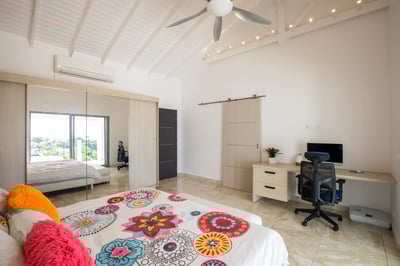 Luxury Villa Photo #37