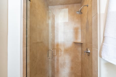 Luxury Villa Photo #18