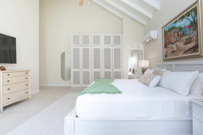 Luxury Villa Photo #43