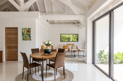 Luxury Villa Photo #21