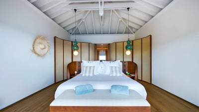 Luxury Villa Photo #30