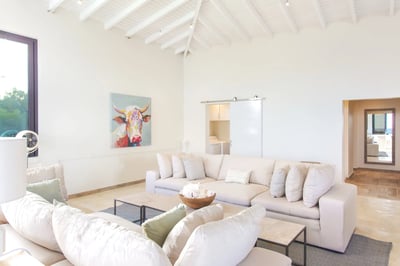 Beach House