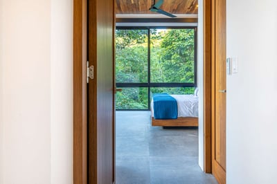 Luxury Villa Photo #49