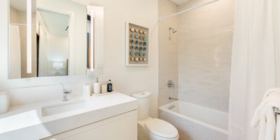 Luxury Villa Photo #20