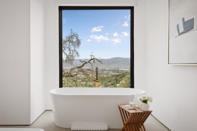 Luxury Villa Photo #62