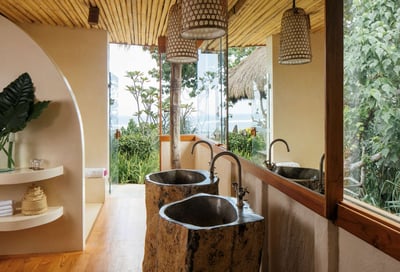 Luxury Villa Photo #11