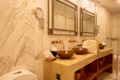 Luxury Villa Photo #37