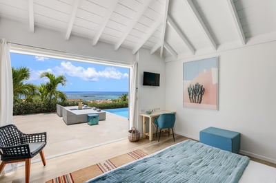 Luxury Villa Photo #26