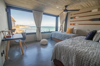 Luxury Villa Photo #20