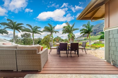 Luxury Villa Photo #31
