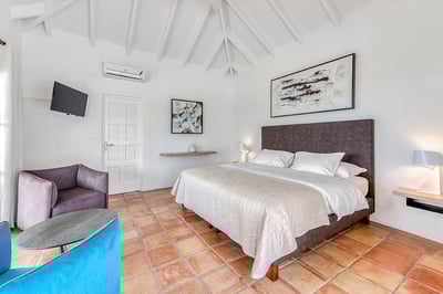 Luxury Villa Photo #44