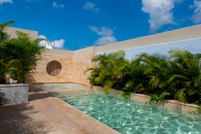 Cartagena,Sol de Alba