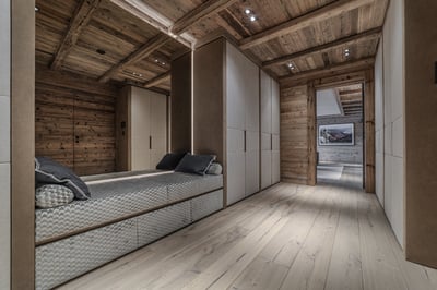 Luxury Villa Photo #46