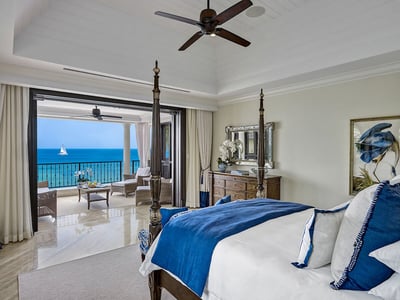 Luxury Villa Photo #65