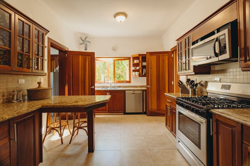 Tortuga B38 | Casamado