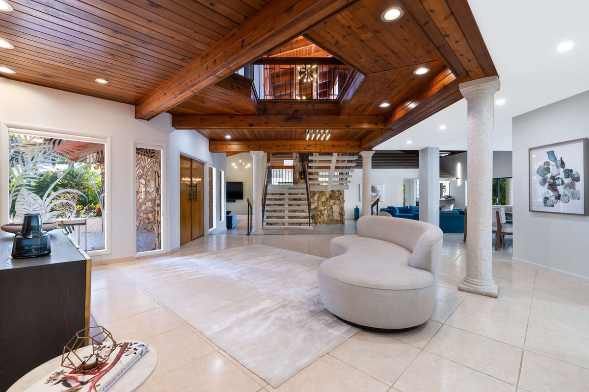 500 Palm Drive apartment rental - 15