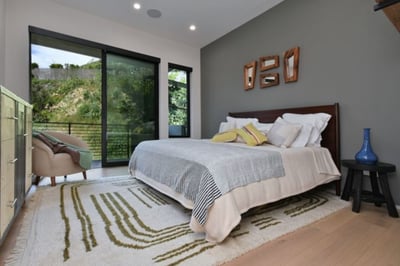 Luxury Villa Photo #31