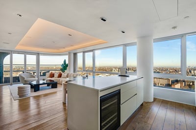 Luxury Villa Photo #19
