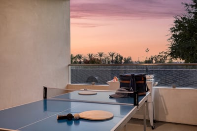 Luxury Villa Photo #33
