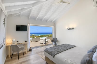 Luxury Villa Photo #33