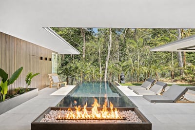 Casa Maui