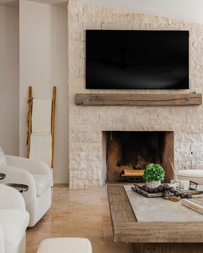 Luxury Villa Photo #36