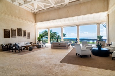 Luxury Villa Photo #48