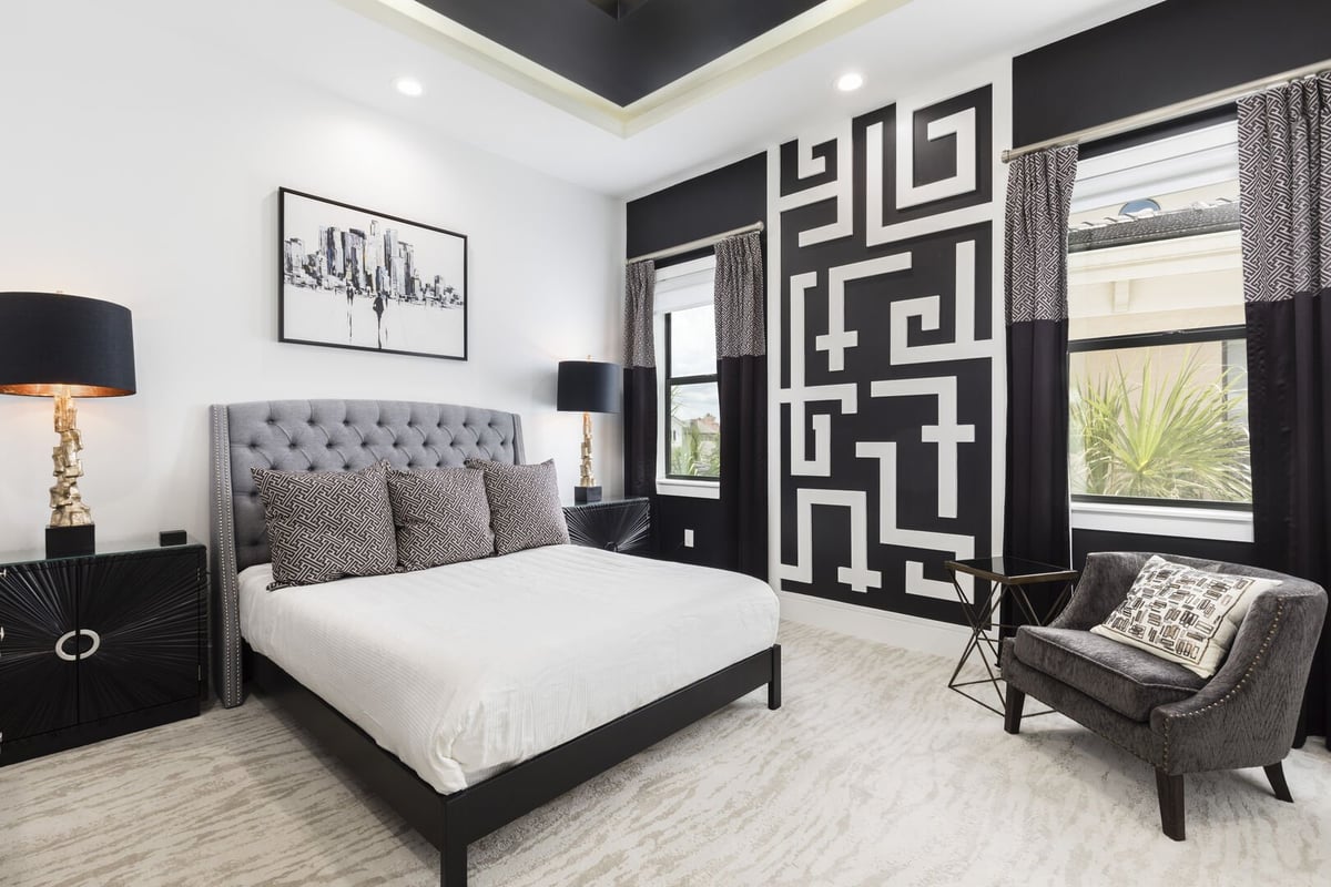 Unforgettable Utopia